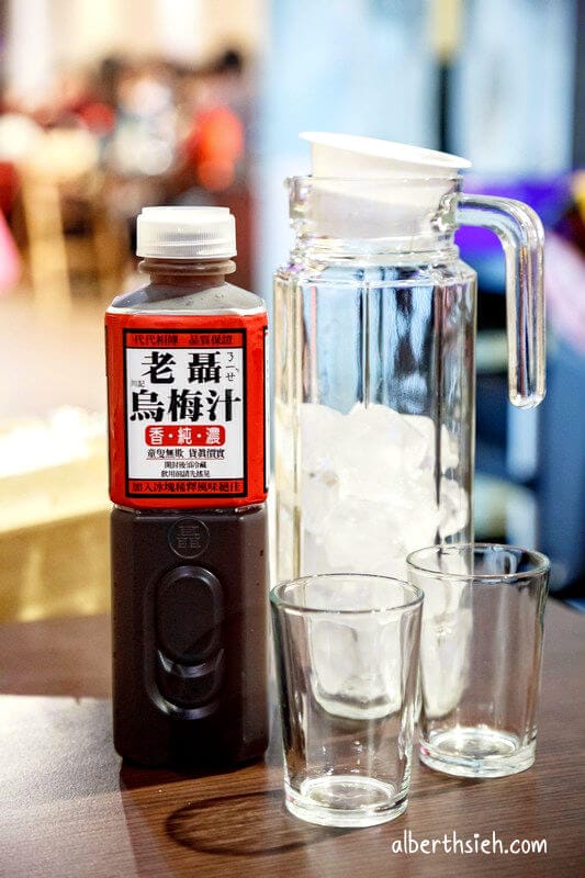 老陳家夫妻肺片．桃園八德火鍋（麻辣湯頭不死鹹鴨血超好吃）