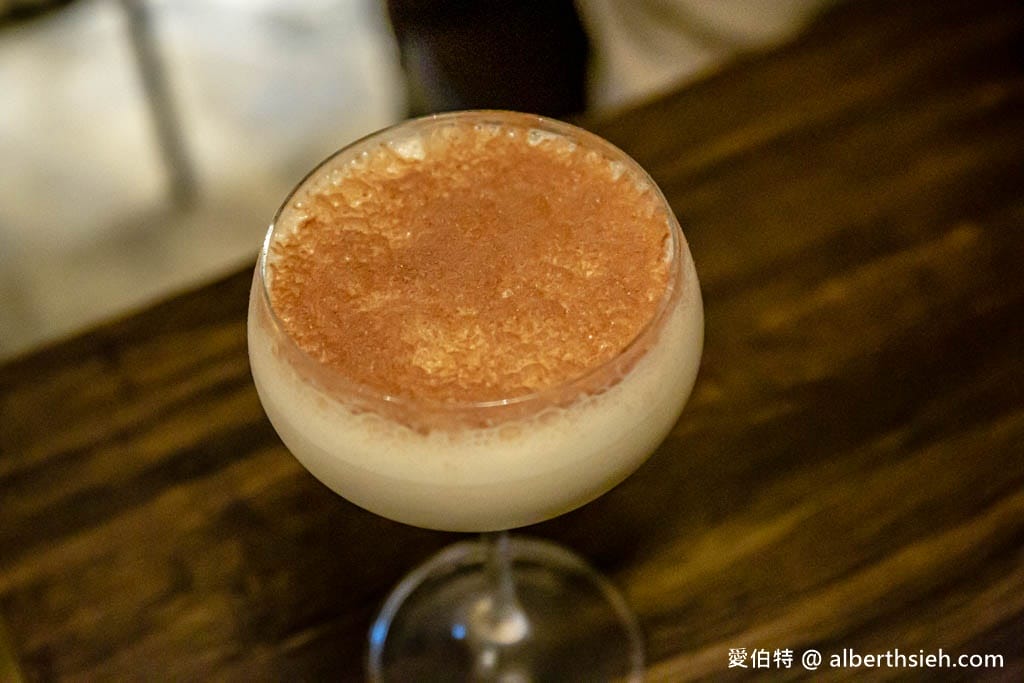獨角落Do Bar(北車店)(有駐唱氛圍很棒很放鬆的沙發酒吧) - 第38張圖 獨角落Do Bar(北車店)(有駐唱氛圍很棒很放鬆的沙發酒吧)
