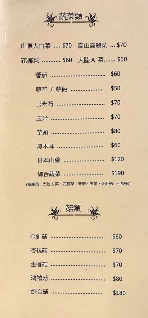 老陳家夫妻肺片．桃園八德火鍋（麻辣湯頭不死鹹鴨血超好吃）