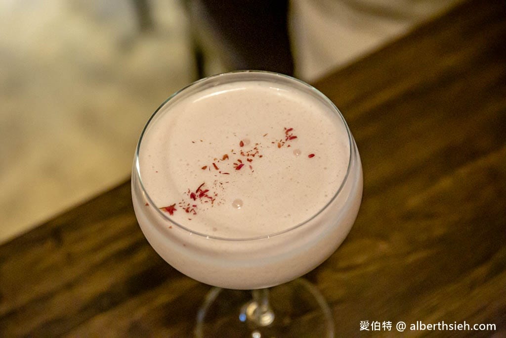 獨角落Do Bar(北車店)(有駐唱氛圍很棒很放鬆的沙發酒吧) - 第37張圖 獨角落Do Bar(北車店)(有駐唱氛圍很棒很放鬆的沙發酒吧)