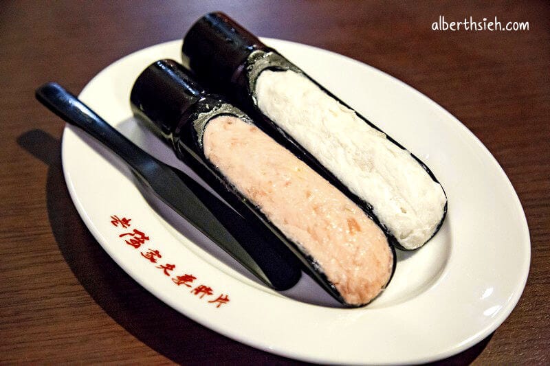 老陳家夫妻肺片．桃園八德火鍋（麻辣湯頭不死鹹鴨血超好吃）