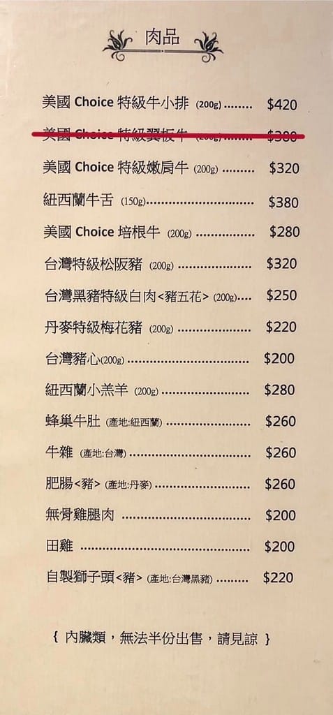 老陳家夫妻肺片．桃園八德火鍋（麻辣湯頭不死鹹鴨血超好吃）