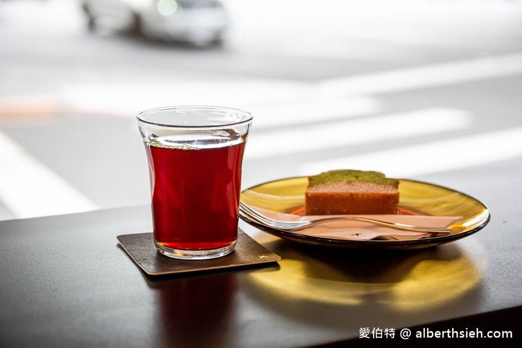 Paper St.紙街咖啡(台北忠孝新生華山三角窗不限時咖啡廳) - 第17張圖 Paper St.紙街咖啡(台北忠孝新生華山三角窗不限時咖啡廳)