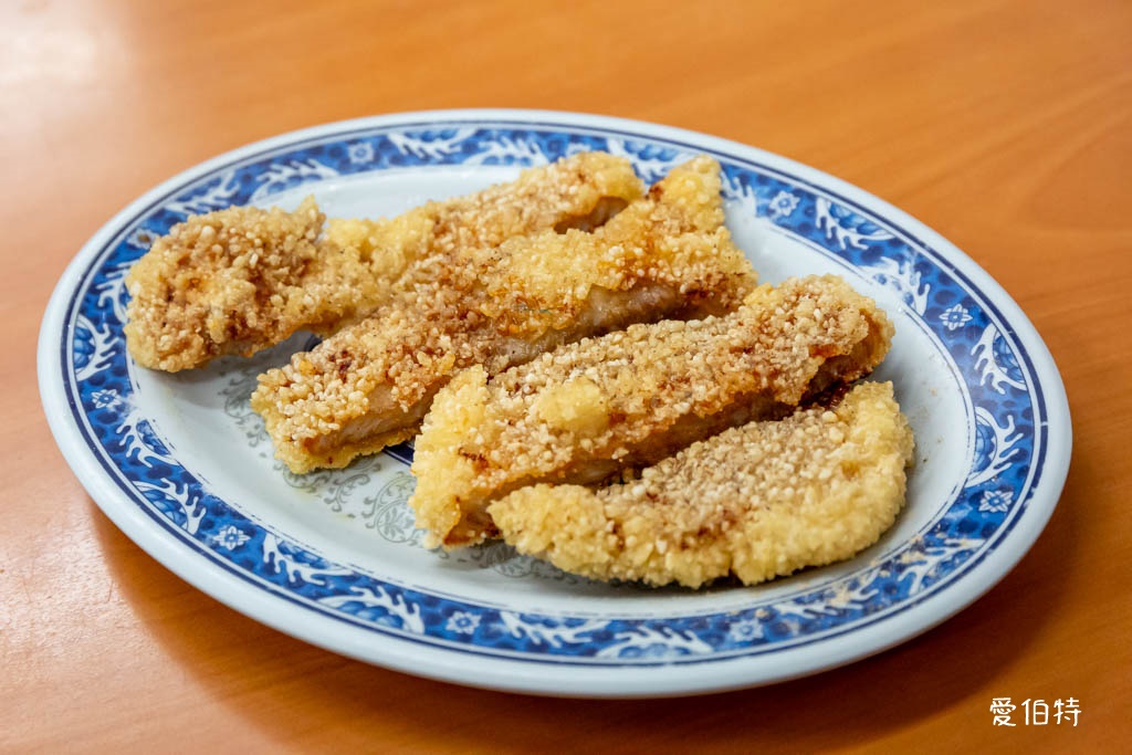 中壢中原可可熊|在地學生必吃早午餐,超值套餐55元起 @愛伯特