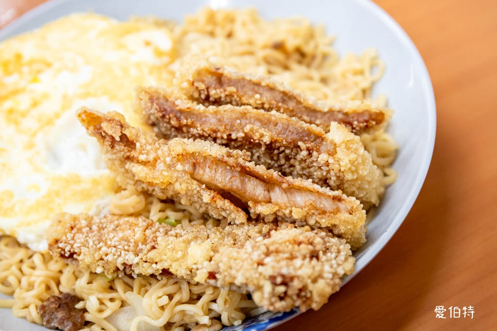 中壢中原可可熊|在地學生必吃早午餐,超值套餐55元起 @愛伯特