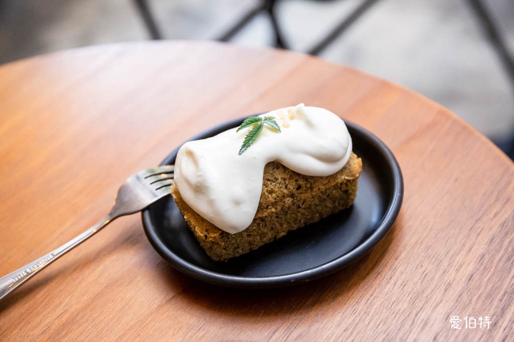 中壢我們他們。一起野餐咖啡廳，老街溪不限時露營風超放鬆 @愛伯特