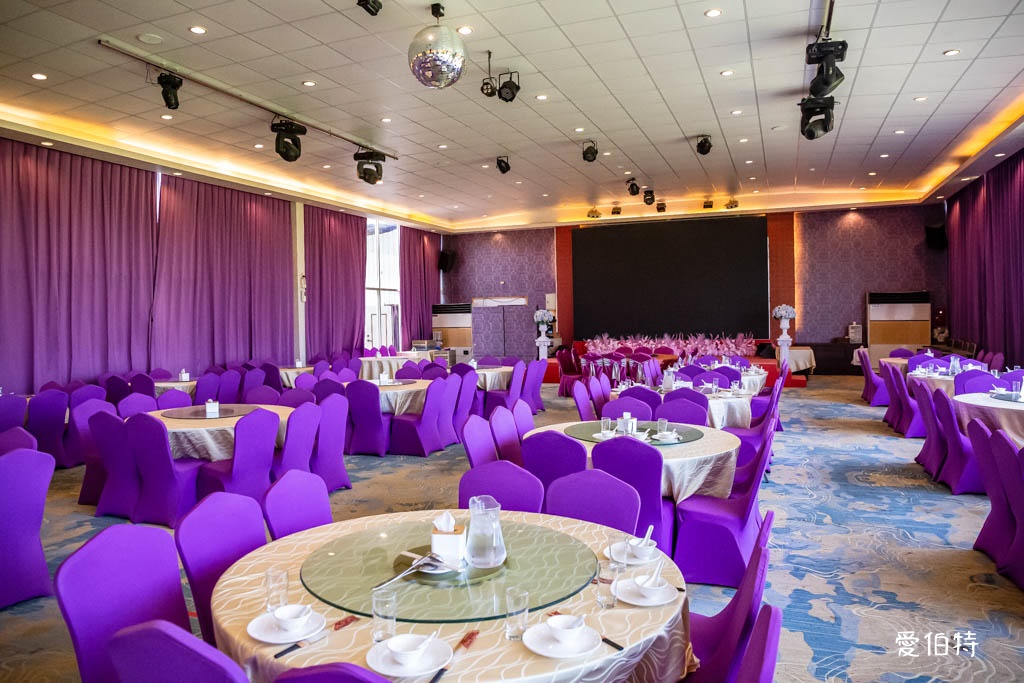 桃園親子景點推薦｜向陽農場，門票全額折抵，向日葵花海烤肉餵動物 @愛伯特