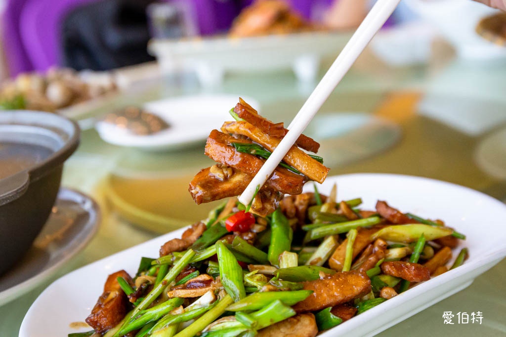 桃園親子景點推薦｜向陽農場，門票全額折抵，向日葵花海烤肉餵動物 @愛伯特