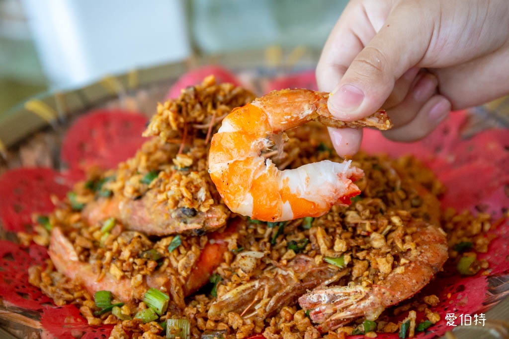 桃園親子景點推薦｜向陽農場，門票全額折抵，向日葵花海烤肉餵動物 @愛伯特