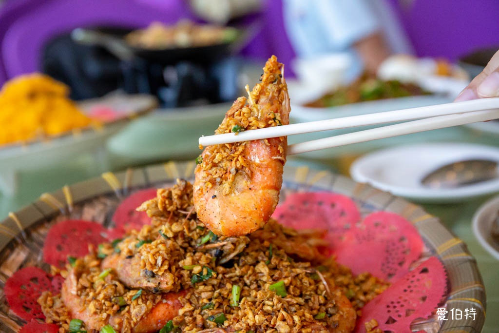 桃園親子景點推薦｜向陽農場，門票全額折抵，向日葵花海烤肉餵動物 @愛伯特