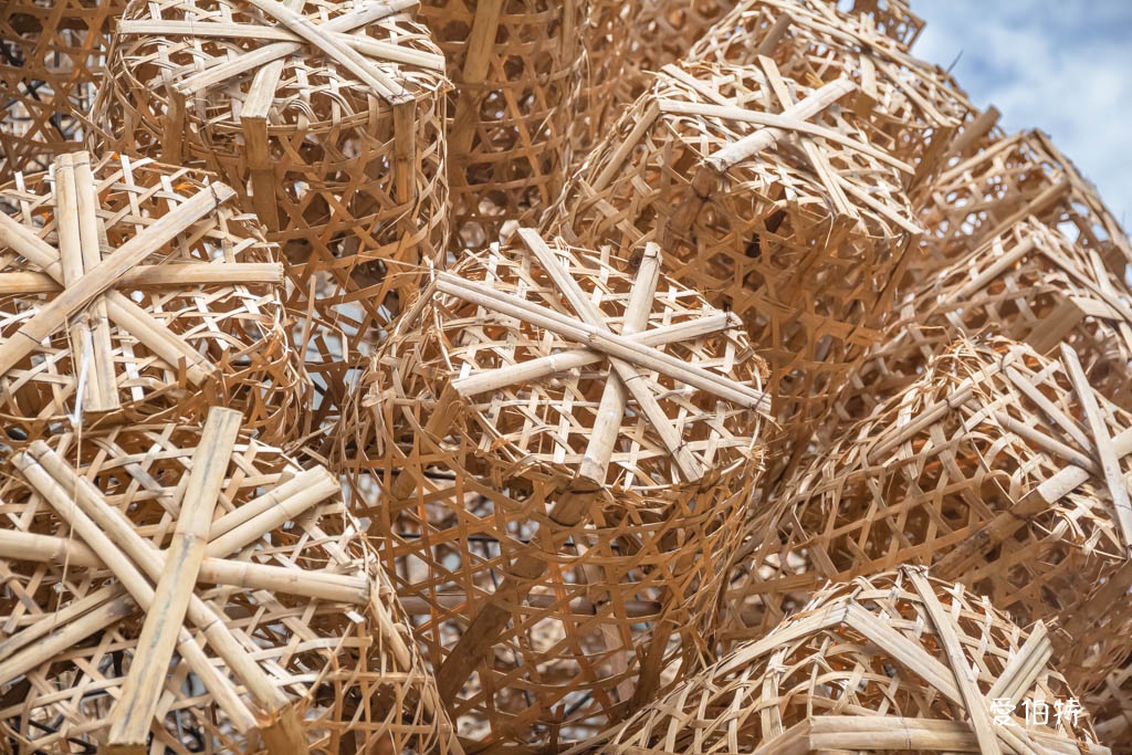 2024桃園地景藝術節在哪裡？（龜山迴龜龜吉拉，如何前往/接駁車/展覽時間） @愛伯特