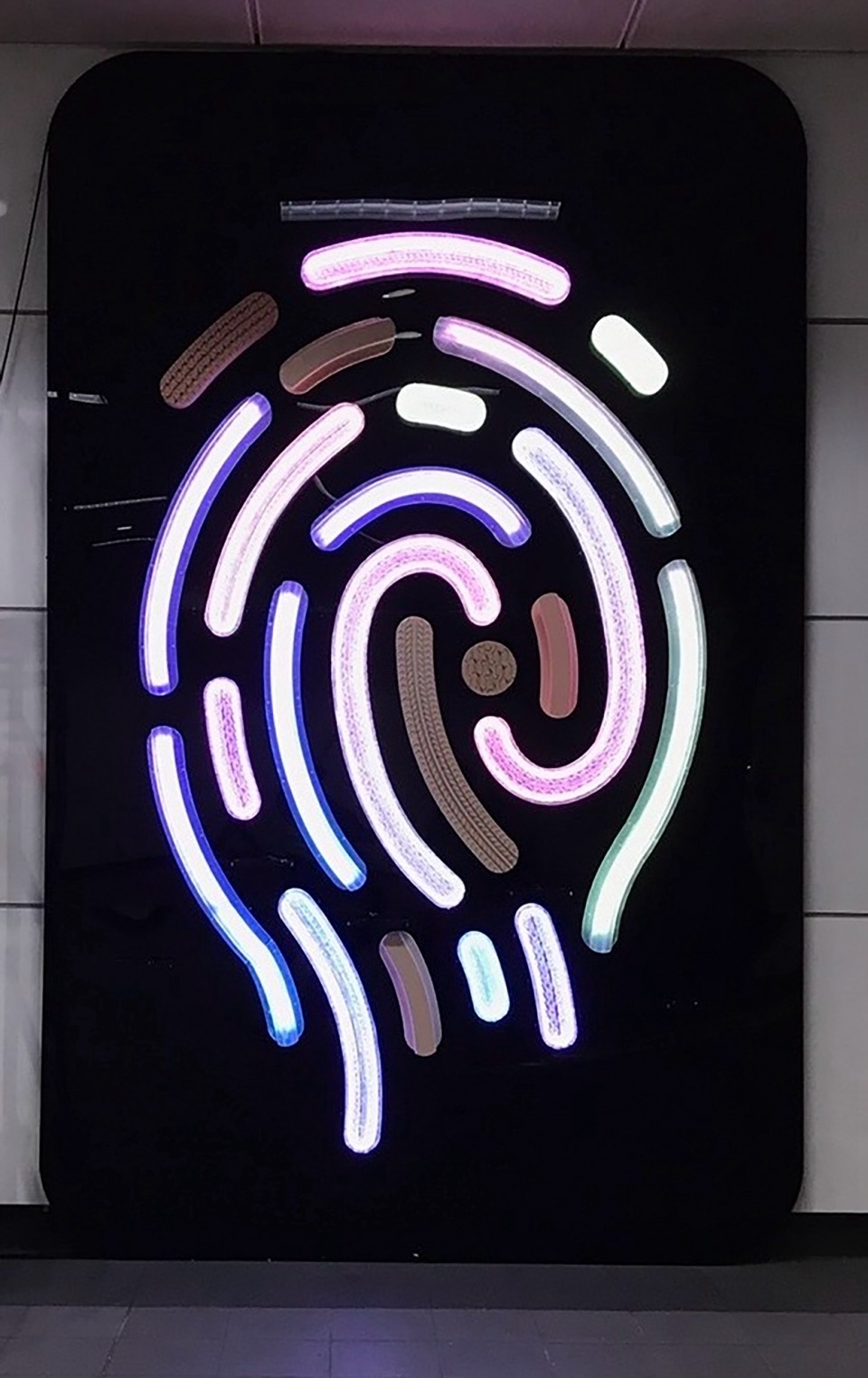 2024桃園地景藝術節在哪裡？（龜山迴龜龜吉拉，如何前往/接駁車/展覽時間） @愛伯特