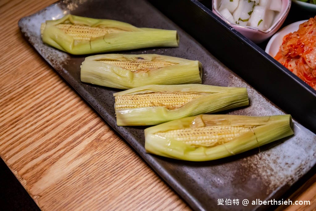 台北和牛火鍋吃到飽.牛小路壽喜燒(A5日本鹿兒島和牛吃到飽,清酒威士忌葡萄酒也可放題) - 第12張圖 台北和牛火鍋吃到飽.牛小路壽喜燒(A5日本鹿兒島和牛吃到飽,清酒威士忌葡萄酒也可放題)