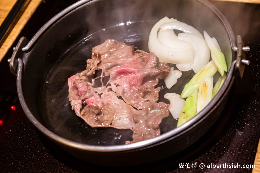 台北和牛火鍋吃到飽.牛小路壽喜燒(A5日本鹿兒島和牛吃到飽,清酒威士忌葡萄酒也可放題) - 第17張圖 台北和牛火鍋吃到飽.牛小路壽喜燒(A5日本鹿兒島和牛吃到飽,清酒威士忌葡萄酒也可放題)