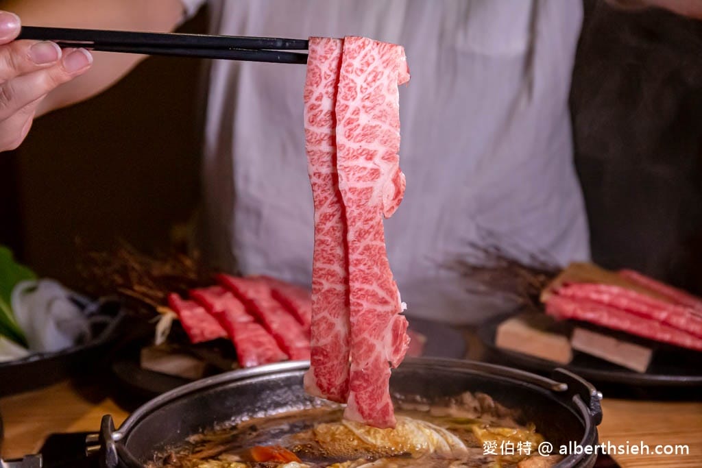 台北和牛火鍋吃到飽.牛小路壽喜燒(A5日本鹿兒島和牛吃到飽,清酒威士忌葡萄酒也可放題) - 第26張圖 台北和牛火鍋吃到飽.牛小路壽喜燒(A5日本鹿兒島和牛吃到飽,清酒威士忌葡萄酒也可放題)