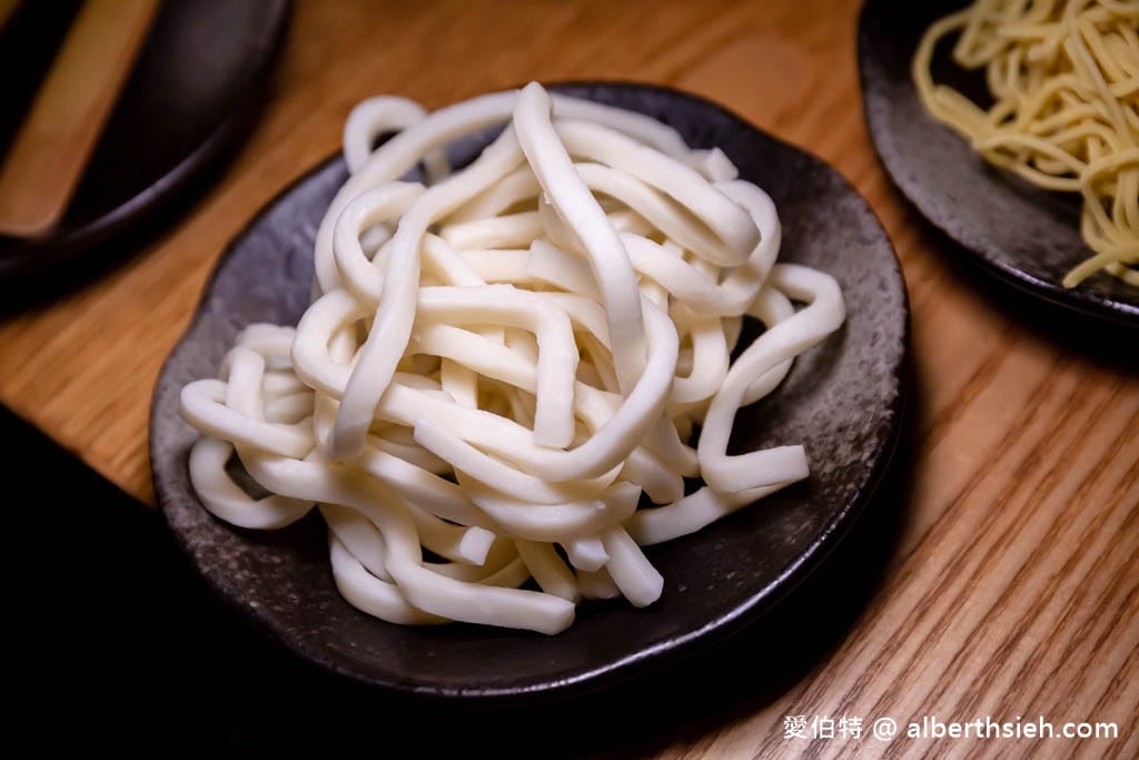 台北和牛火鍋吃到飽.牛小路壽喜燒(A5日本鹿兒島和牛吃到飽,清酒威士忌葡萄酒也可放題) - 第41張圖 台北和牛火鍋吃到飽.牛小路壽喜燒(A5日本鹿兒島和牛吃到飽,清酒威士忌葡萄酒也可放題)