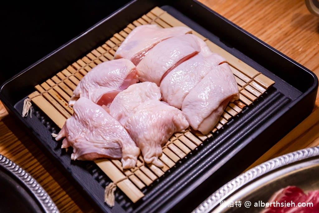台北和牛火鍋吃到飽.牛小路壽喜燒(A5日本鹿兒島和牛吃到飽,清酒威士忌葡萄酒也可放題) - 第35張圖 台北和牛火鍋吃到飽.牛小路壽喜燒(A5日本鹿兒島和牛吃到飽,清酒威士忌葡萄酒也可放題)