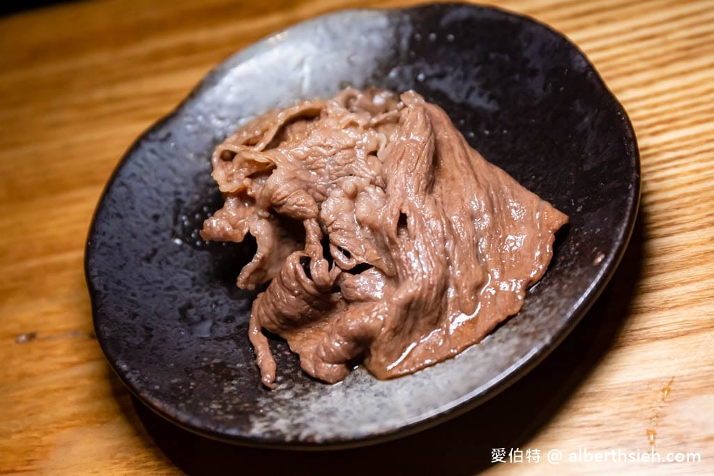台北和牛火鍋吃到飽.牛小路壽喜燒(A5日本鹿兒島和牛吃到飽,清酒威士忌葡萄酒也可放題) - 第18張圖 台北和牛火鍋吃到飽.牛小路壽喜燒(A5日本鹿兒島和牛吃到飽,清酒威士忌葡萄酒也可放題)