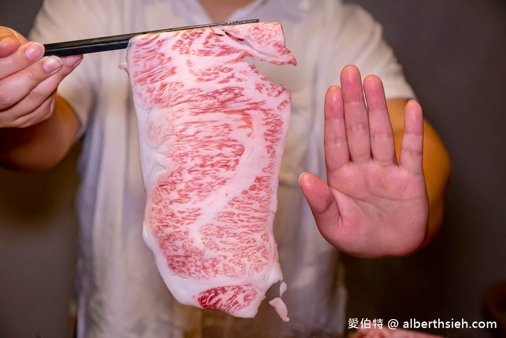 台北和牛火鍋吃到飽.牛小路壽喜燒(A5日本鹿兒島和牛吃到飽,清酒威士忌葡萄酒也可放題) - 第22張圖 台北和牛火鍋吃到飽.牛小路壽喜燒(A5日本鹿兒島和牛吃到飽,清酒威士忌葡萄酒也可放題)
