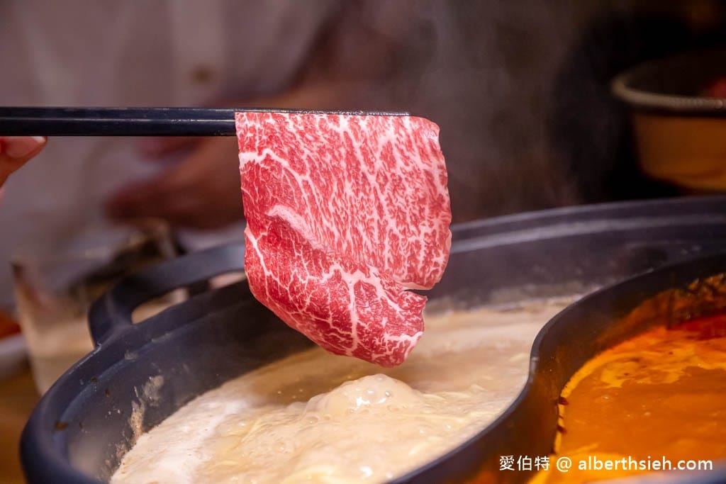 台北和牛火鍋吃到飽.牛小路壽喜燒(A5日本鹿兒島和牛吃到飽,清酒威士忌葡萄酒也可放題) - 第32張圖 台北和牛火鍋吃到飽.牛小路壽喜燒(A5日本鹿兒島和牛吃到飽,清酒威士忌葡萄酒也可放題)