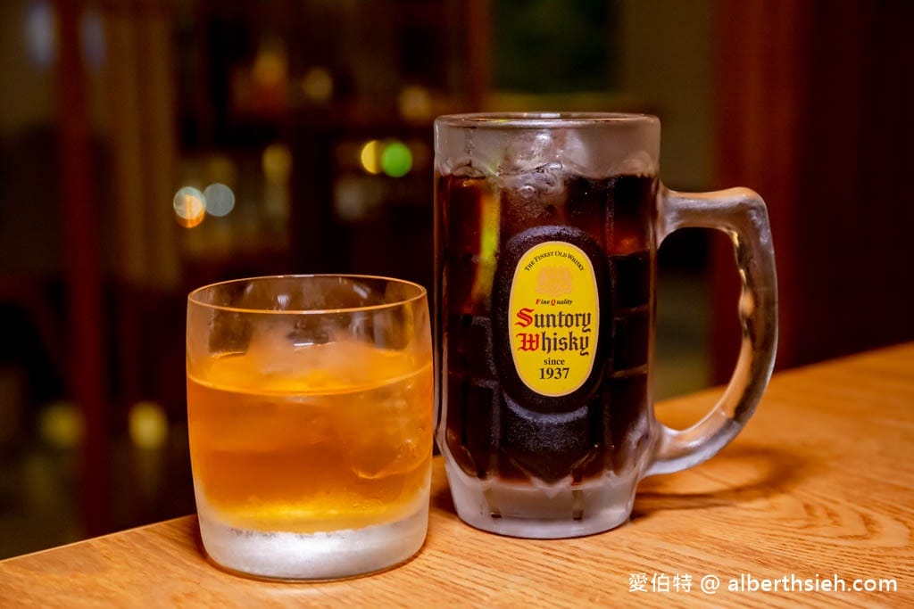 台北和牛火鍋吃到飽.牛小路壽喜燒(A5日本鹿兒島和牛吃到飽,清酒威士忌葡萄酒也可放題) - 第45張圖 台北和牛火鍋吃到飽.牛小路壽喜燒(A5日本鹿兒島和牛吃到飽,清酒威士忌葡萄酒也可放題)