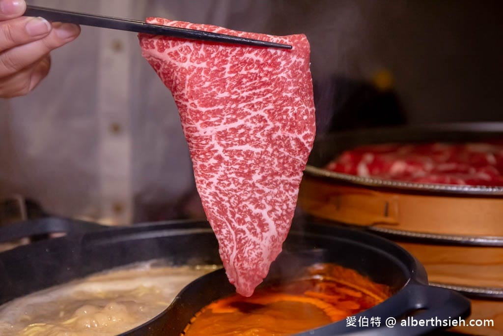 台北和牛火鍋吃到飽.牛小路壽喜燒(A5日本鹿兒島和牛吃到飽,清酒威士忌葡萄酒也可放題) - 第29張圖 台北和牛火鍋吃到飽.牛小路壽喜燒(A5日本鹿兒島和牛吃到飽,清酒威士忌葡萄酒也可放題)