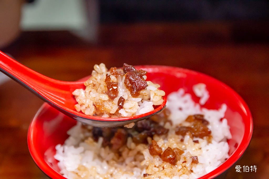 阿國好之味鵝肉小吃｜桃園蘆竹美食，廣式燒鵝，皮脆肉嫩還多汁