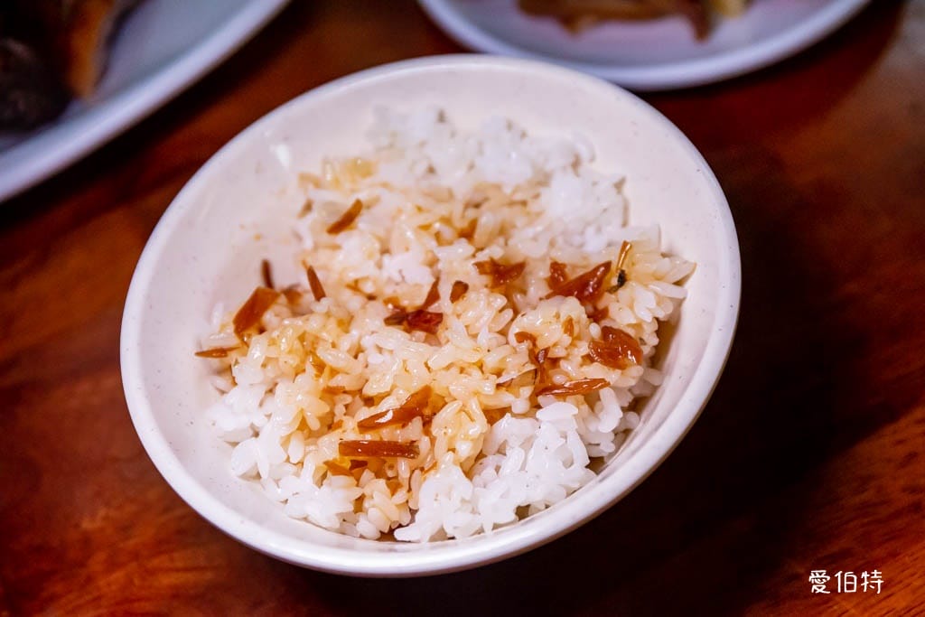阿國好之味鵝肉小吃｜桃園蘆竹美食，廣式燒鵝，皮脆肉嫩還多汁