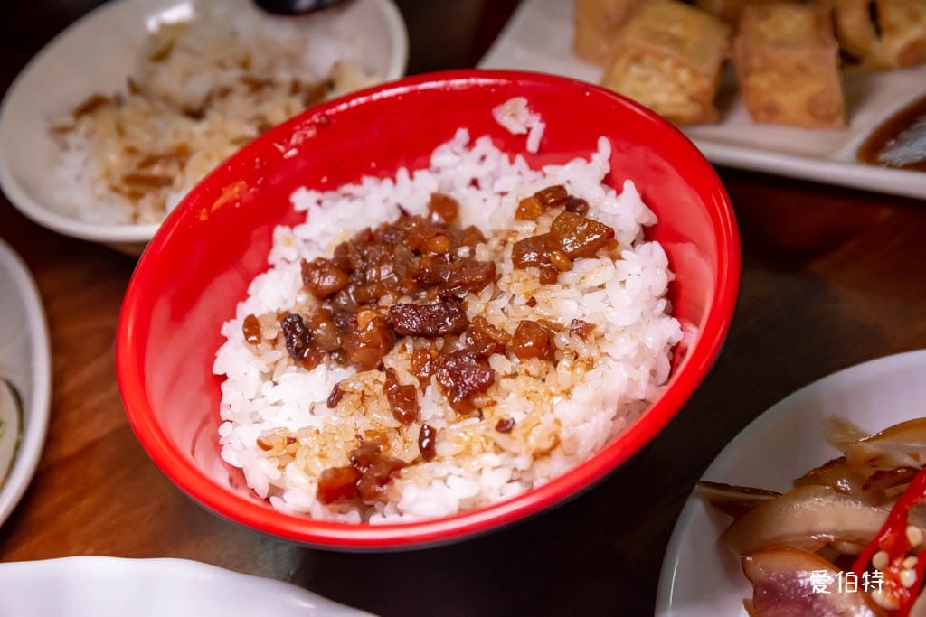 阿國好之味鵝肉小吃｜桃園蘆竹美食，廣式燒鵝，皮脆肉嫩還多汁