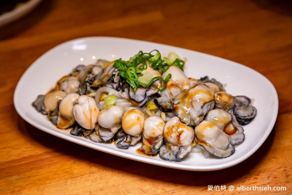 雙月食品社濟南店｜北捷善導寺美食（連續7年米其林必比登推薦）