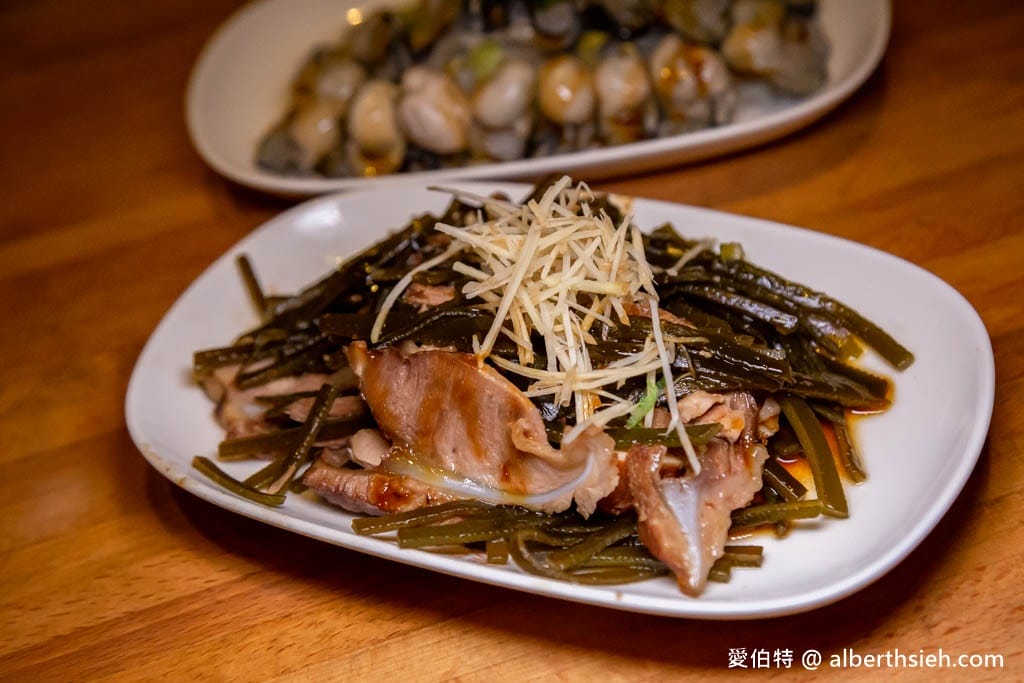 雙月食品社濟南店｜北捷善導寺美食（連續7年米其林必比登推薦）