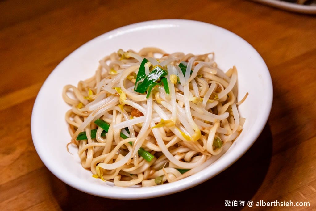 雙月食品社濟南店｜北捷善導寺美食（連續7年米其林必比登推薦）