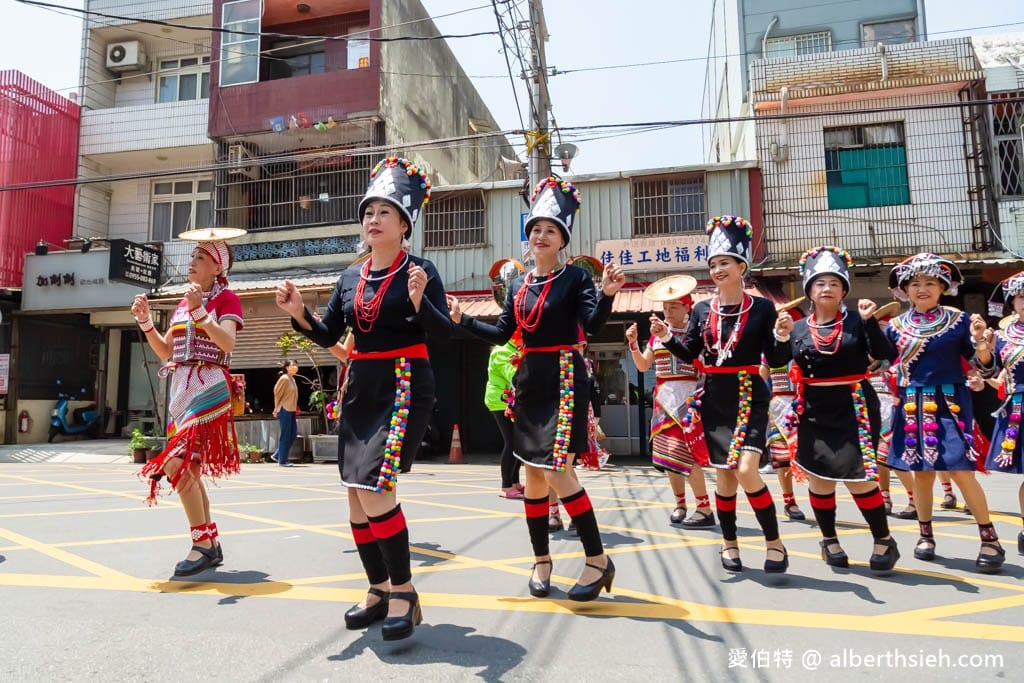 桃園龍岡一日遊景點，五個不能錯過的IG打卡熱點大公開！