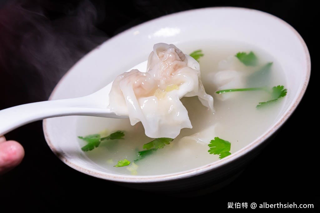 食村食酒處．桃園區美食（老店復出化身成為台式酒場，餐點美味依舊）