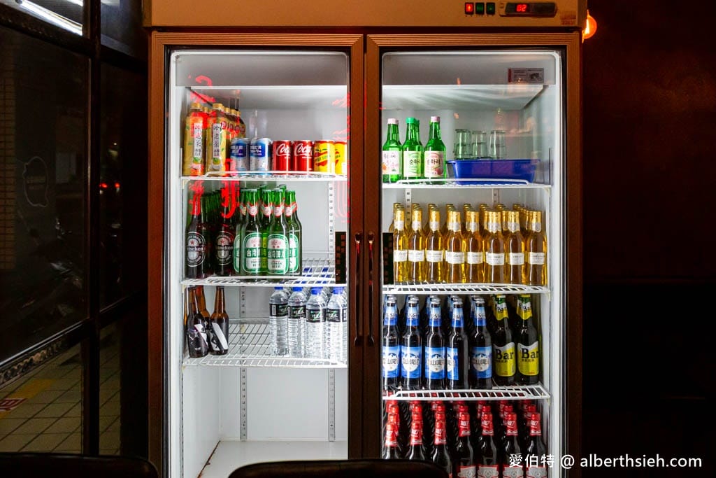 食村食酒處．桃園區美食（老店復出化身成為台式酒場，餐點美味依舊）