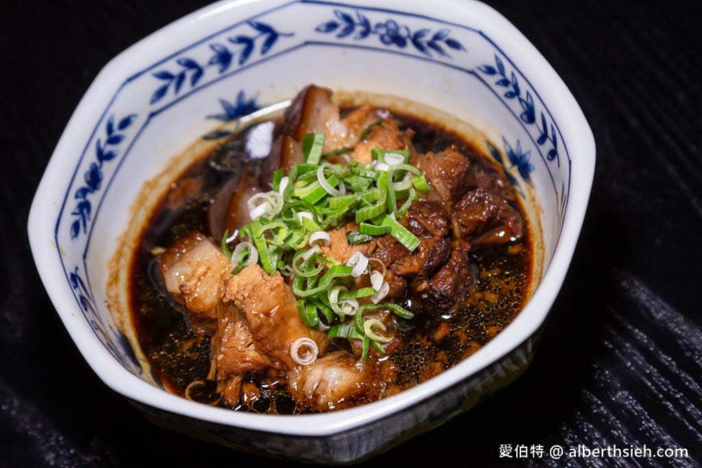 食村食酒處．桃園區美食（老店復出化身成為台式酒場，餐點美味依舊）
