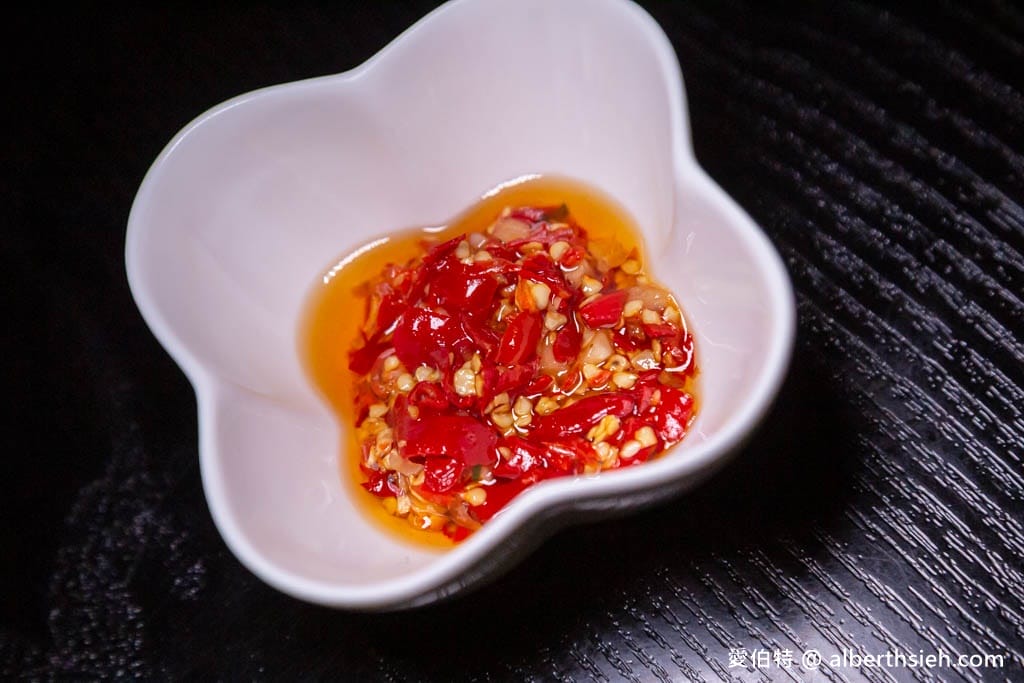 食村食酒處．桃園區美食（老店復出化身成為台式酒場，餐點美味依舊）