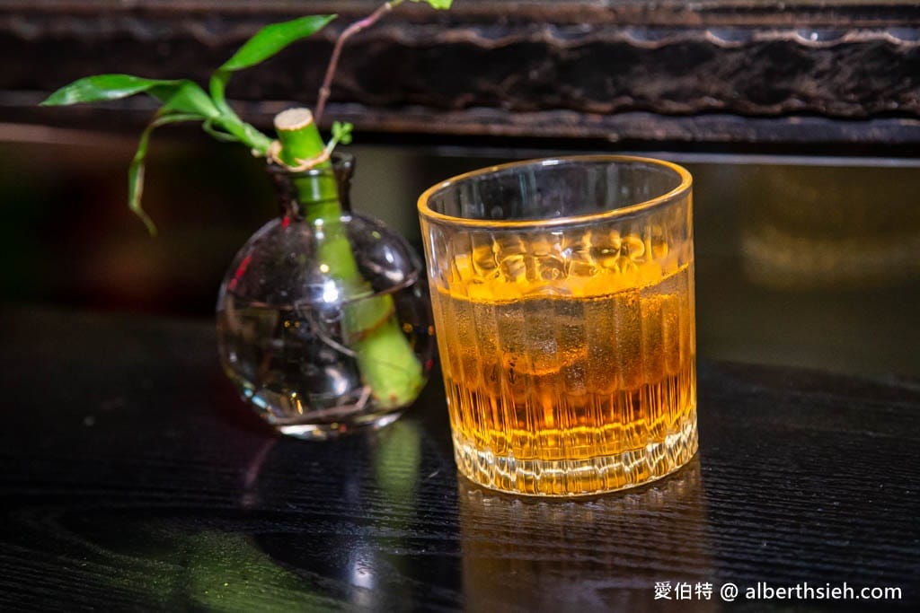 食村食酒處．桃園區美食（老店復出化身成為台式酒場，餐點美味依舊）