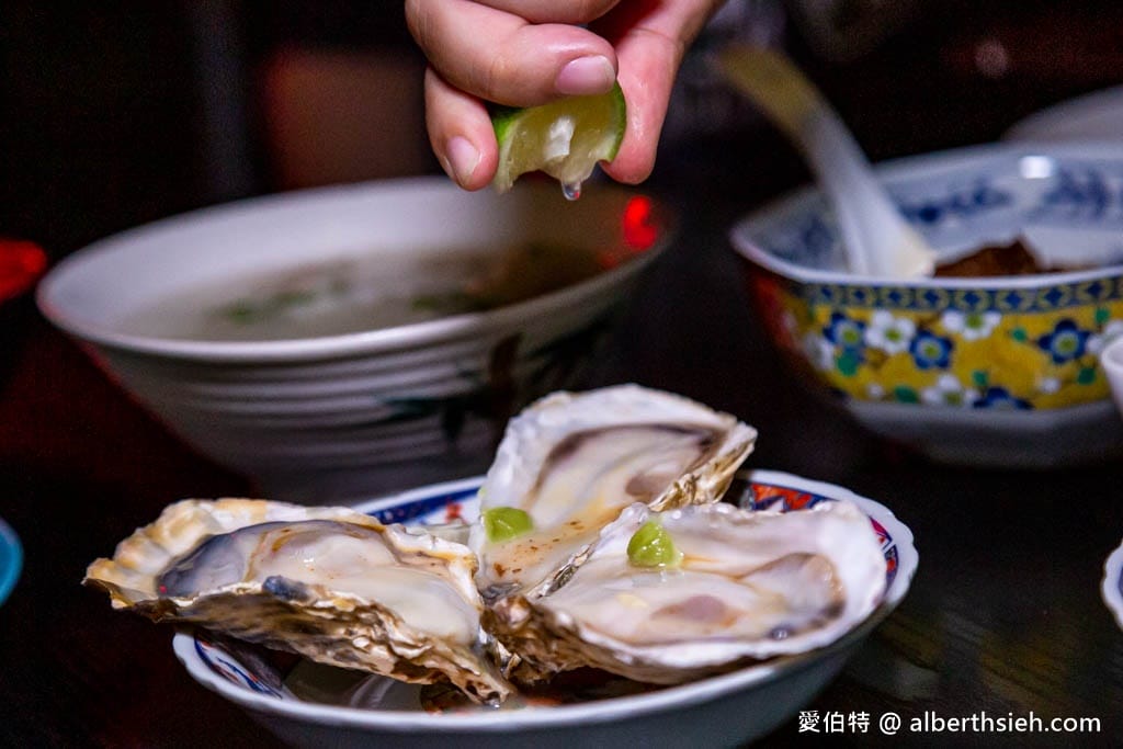 食村食酒處．桃園區美食（老店復出化身成為台式酒場，餐點美味依舊）