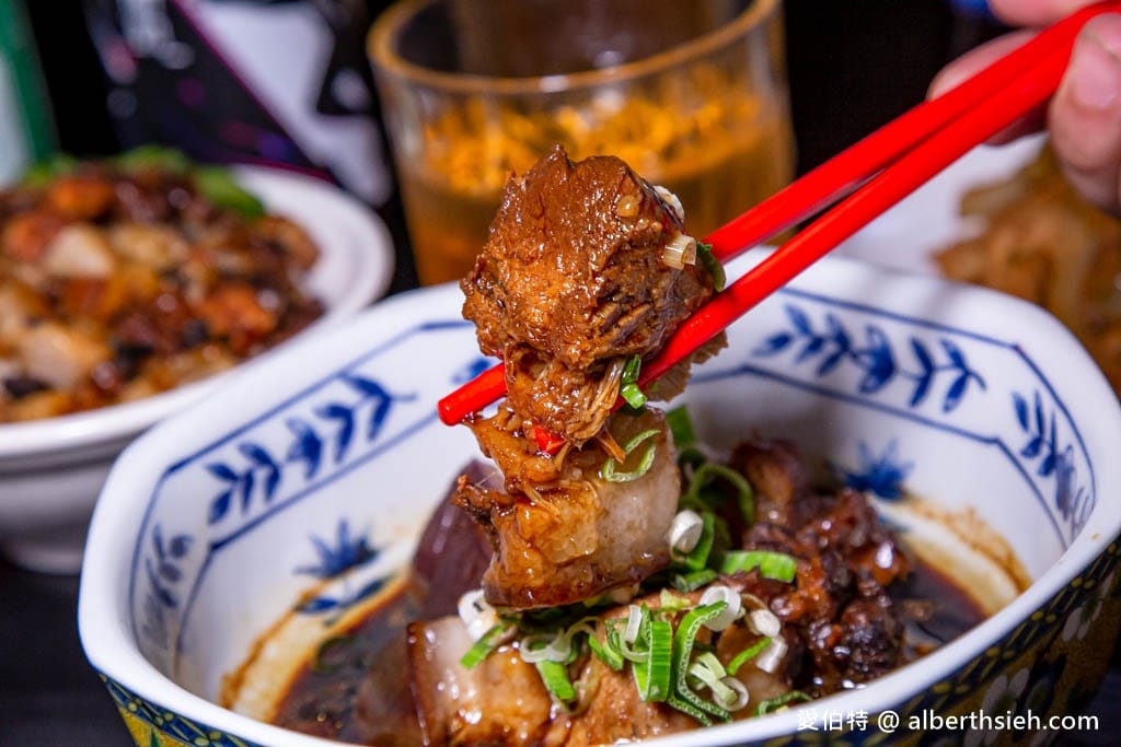 食村食酒處．桃園區美食（老店復出化身成為台式酒場，餐點美味依舊）