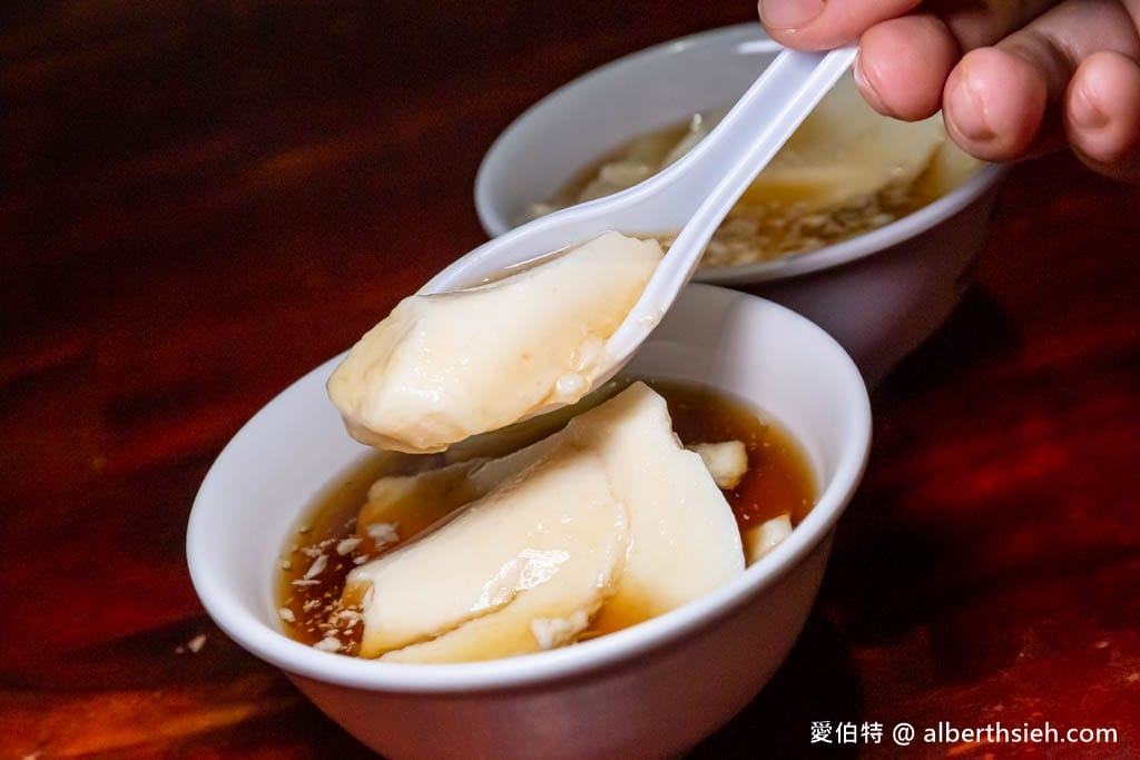 桃園八德傳奇原味牛肉麵|免費豆花&洛神花茶吃到飽!湯頭濃郁 - 第10張圖 桃園八德傳奇原味牛肉麵|免費豆花&洛神花茶吃到飽!湯頭濃郁