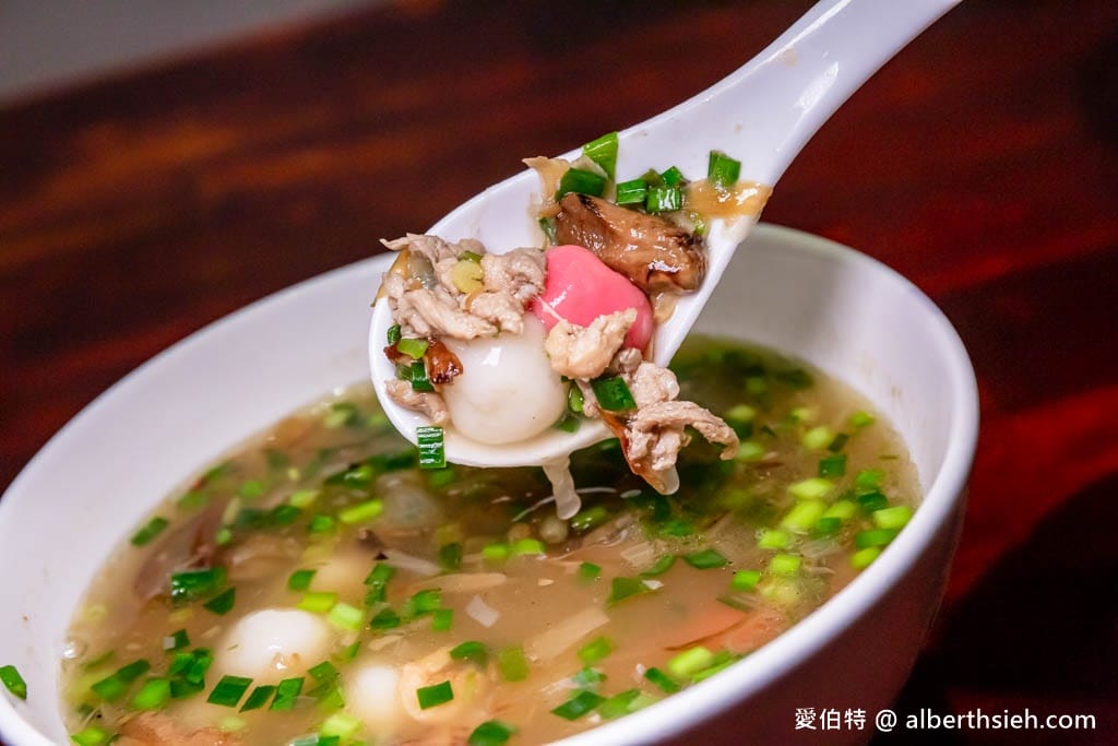 桃園八德傳奇原味牛肉麵|免費豆花&洛神花茶吃到飽!湯頭濃郁 - 第30張圖 桃園八德傳奇原味牛肉麵|免費豆花&洛神花茶吃到飽!湯頭濃郁