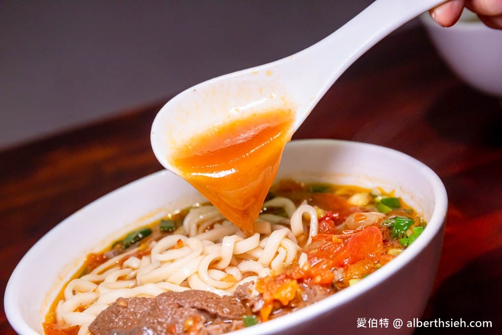 桃園八德傳奇原味牛肉麵|免費豆花&洛神花茶吃到飽!湯頭濃郁 - 第25張圖 桃園八德傳奇原味牛肉麵|免費豆花&洛神花茶吃到飽!湯頭濃郁