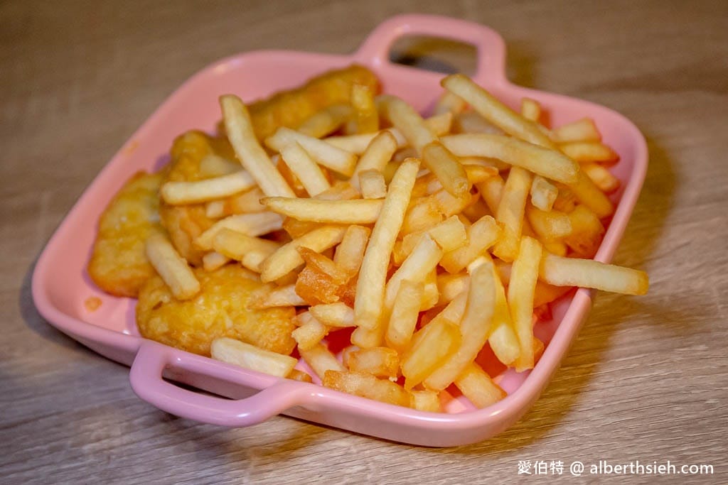 苗栗通霄美食|梁陳吉日複合式乾燥花餐廳(價格親民餐點美味) - 第16張圖 苗栗通霄美食|梁陳吉日複合式乾燥花餐廳(價格親民餐點美味)