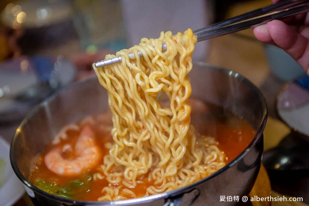 苗栗通霄美食|梁陳吉日複合式乾燥花餐廳(價格親民餐點美味) - 第22張圖 苗栗通霄美食|梁陳吉日複合式乾燥花餐廳(價格親民餐點美味)