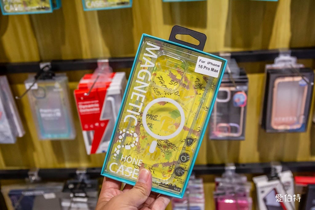 BBCall通訊｜桃園小檜溪（門號續約，申辦，手機維修，二手機買賣）