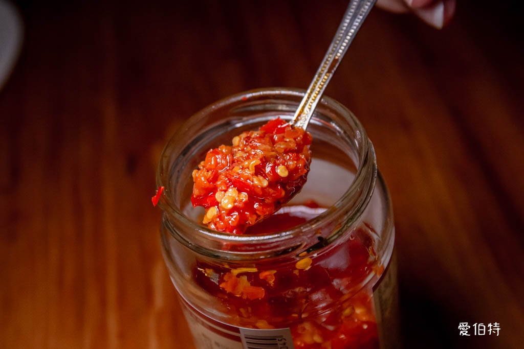 阿時麵店|忠貞市場隱藏版美食,貿東路45年老牌餛飩麵必吃 @愛伯特