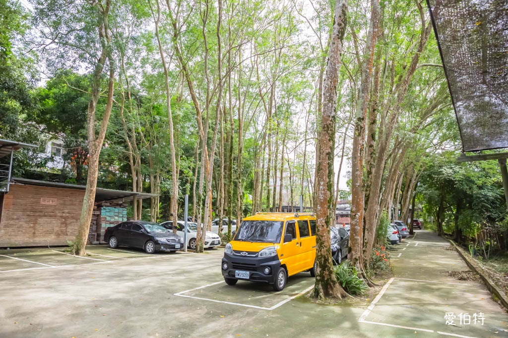 2026【北埔老街美食推薦】8間必吃必買伴手禮dcard/ptt @愛伯特