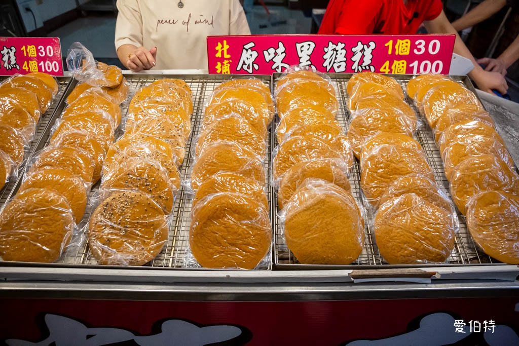 2026【北埔老街美食推薦】8間必吃必買伴手禮dcard/ptt @愛伯特