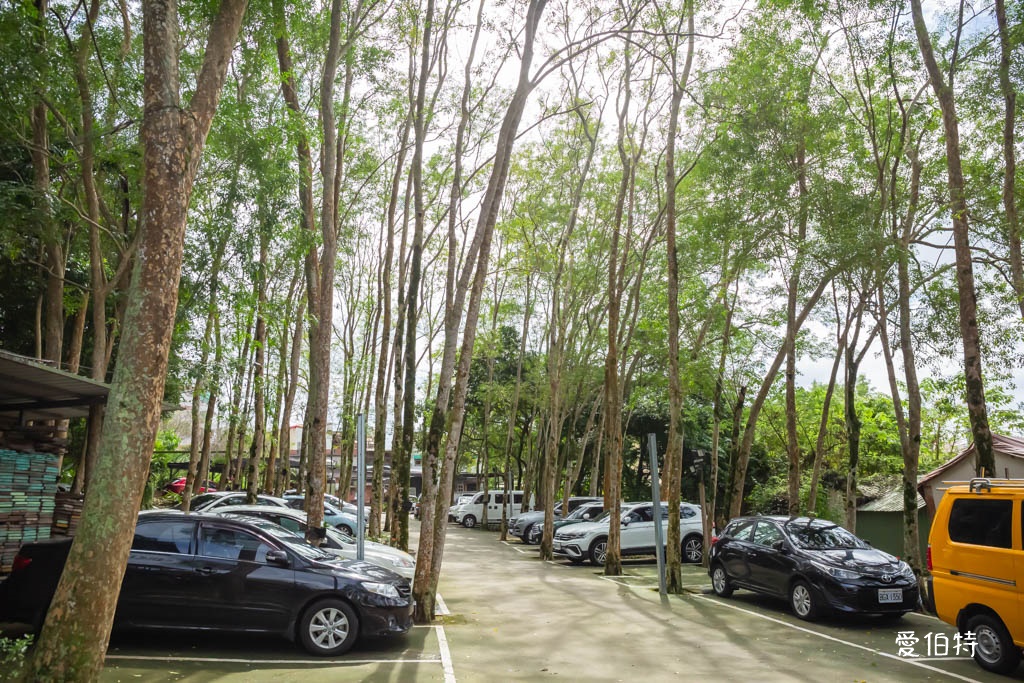 2026【北埔老街美食推薦】8間必吃必買伴手禮dcard/ptt @愛伯特